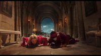 TV Spot español 'Alicia a través del espejo' #5