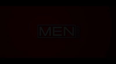 Tráiler 'X-Men: A Gay XXX Parody'