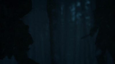 Featurette capítulo 6x06 de 'Juego de Tronos'