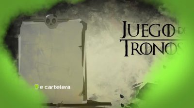 In Memoriam Capítulo 6x06 'Juego de Tronos'
