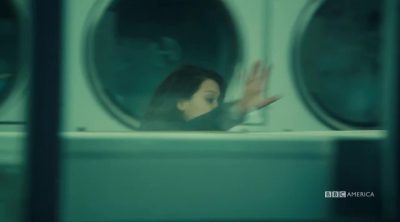 Tráiler Temporada 4 'Orphan Black'
