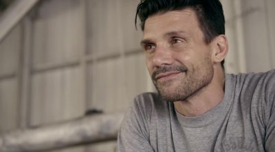 Tráiler 'Kingdom' primera temporada