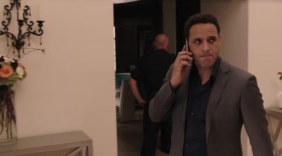 Tráiler Temporada 1 'Notorious'