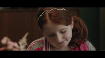 Tráiler español 'Mi perfecta hermana'