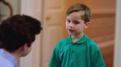 Tráiler Temporada 1 'The Mick'