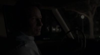 Tráiler 'Aquarius' segunda temporada