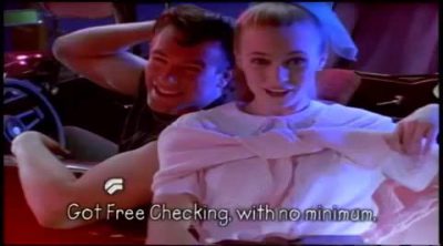 El anuncio de Amy Adams que parodió a 'Grease'