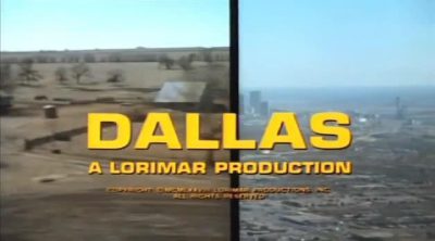 Cabecera 'Dallas'