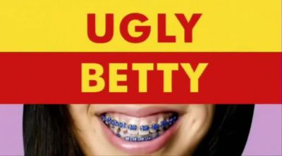 Cabecera 'Betty'