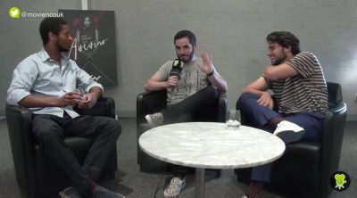 (Sin título)