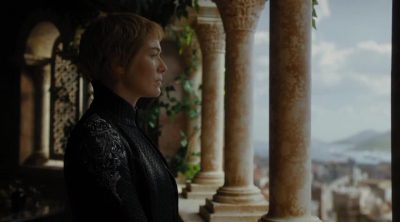 Featurette capítulo 6x10 de 'Juego de Tronos' #4