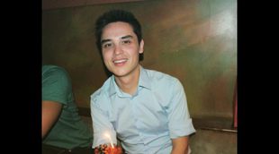 Petición de Joshua Yehl para que su amigo fallecido inspire un personaje queer en 'Star Wars'