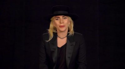 49 celebrities rinden homenaje a las 49 víctimas de Orlando