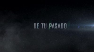 Tráiler 'Dark Matter' segunda temporada