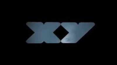 Cabecera 'XY. La revista'