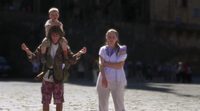 Tráiler subtitulado '¡Buen camino! Seis peregrinos, un destino'