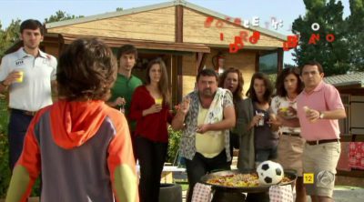 Cabecera 'Con el culo al aire'
