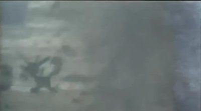 Tráiler español 'Salvar al soldado Ryan'