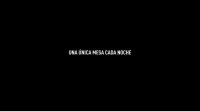 Tráiler oficial 'El espejo de los otros'
