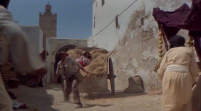 Tráiler 'Indiana Jones: En busca del arca perdida'