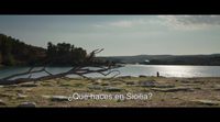 Tráiler subtitulado español 'La espera'
