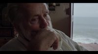 Tráiler 'The Vessel'