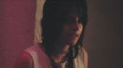 Tráiler 'The Runaways'