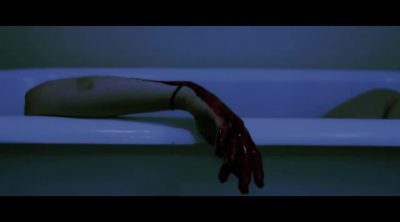 Tráiler crowdfunding 'Impossible Things'