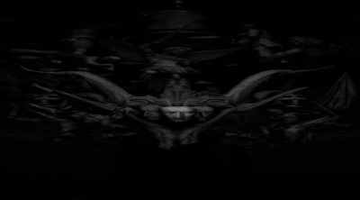 Motion Poster 'Inferno'