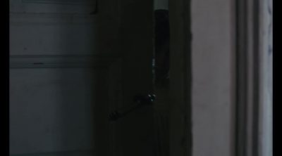 Tráiler 'The Childhood of a Leader'