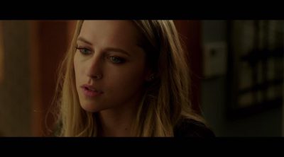 Clip 'Nunca apagues la luz' #5