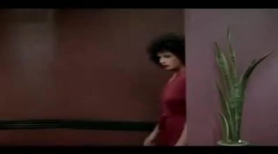 Tráiler V.O.S.E 'Terciopelo azul'