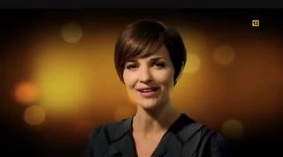 Promo 'Velvet' Temporada 4 #2