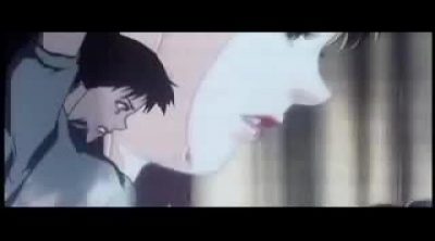 Tráiler inglés 'Perfect Blue'