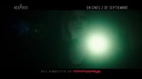 Clip 'No respires' #4
