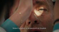 Featurette 'Inferno' #1