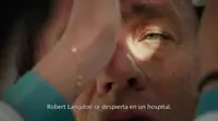 Featurette 'Inferno' #1