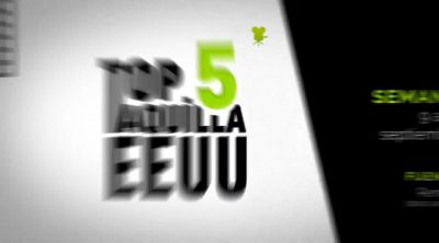 Top 5 Taquilla EE.UU.: 'Sully' entra fuerte