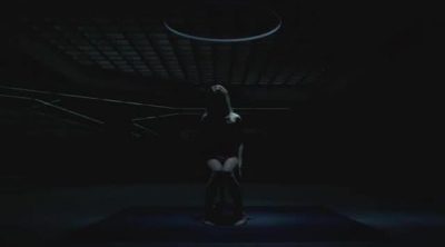 Tráiler 'Westworld' #4