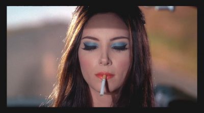 Tráiler 'The Love Witch'