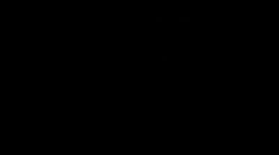 Tráiler 'The Void'