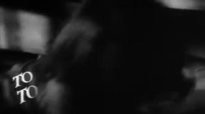 Tráiler 'La venganza de la mujer pantera'