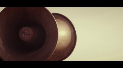 Tráiler 'Carnage Park'