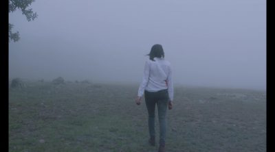 Clip 'La región salvaje'