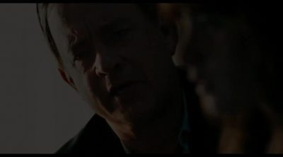Spot Español 'Inferno' #1
