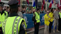 Tráiler 'Día de Patriotas'