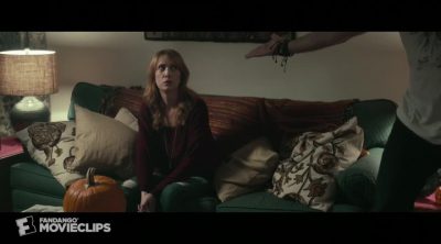 Escena musical 'The Skeleton Twins'