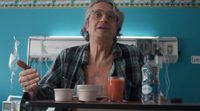 Tráiler 'Todo comenzó por el fin'