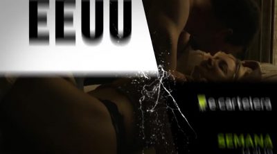 Taquilla USA 14-16 octubre: 'El contable' lidera en su estreno