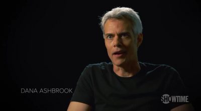 Featurette 'Twin Peaks'
